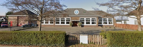 Locatie inloopabond