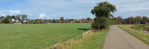 Martekrogt