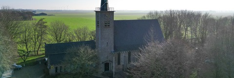 Bewonersavond uitkomsten leefbaarheidsonderzoek Slootdorp