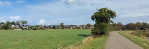 Martekrogt