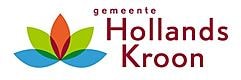 de gemeente Hollands Kroon Home