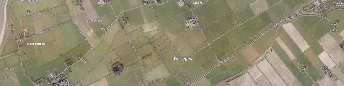 Gemeenelandsweg