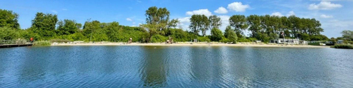 Lutjestrand
