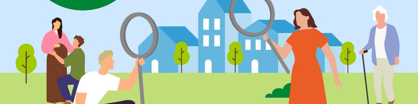 Vragenlijst woningbouw