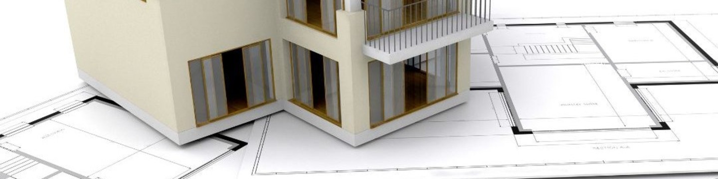 woningbouw in hollands kroon