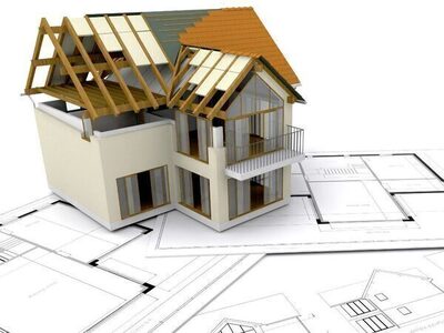 woningbouw in hollands kroon